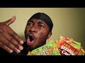 Lottery Ticket Crashout