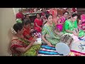 TRIbhovan No Nath Banyo Vaniyo Re Lol Krishna Bhajan Mandal
