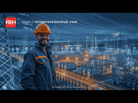 The Future of Oil & Gas: AI is Changing Everything