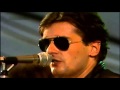 Falco & Opus & KGB - Rock me Amadeus 1985 ...