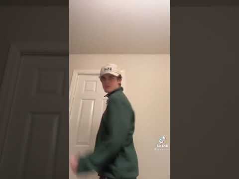 rasputin slowed - velocity edit - tik tok trend tik tok song dance sound