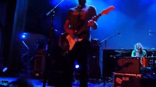 Built To Spill - Made-Up Dreams