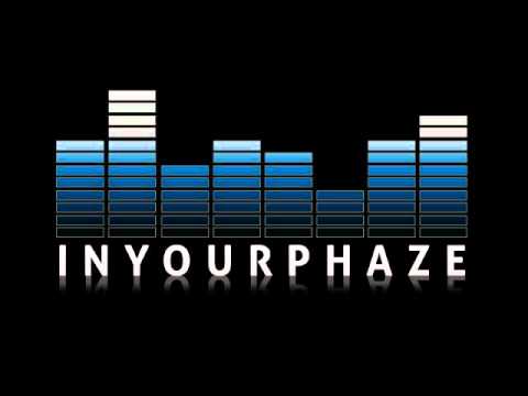 InYourPhaze Mastering Example