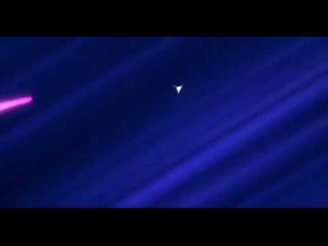 RAPMOVIE #5 ⟵(o_O)