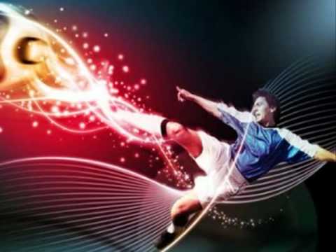 Martin Solveig feat Kele - Ready 2 Go.wmv