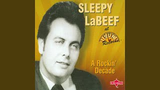 Milk Cow Blues - Original