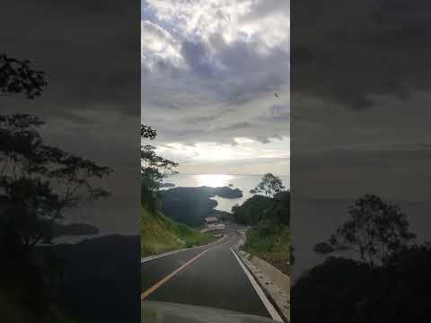 "Pixvae" distrito de las palmas. (Veraguas)