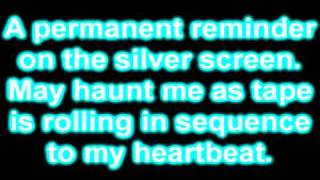 Breathe Carolina - Put Some Clothes On [Lyrics]