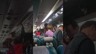 Download lagu 산악회모임 mp3