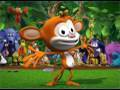 Monkey See Monkey Do Pilot Episode