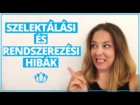 hogyan lehet fogyni miközben az accutane t fogyókúrás tábor atlanta ga