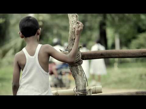Munchee CSR - Munchee Tikiri Shishyadara
