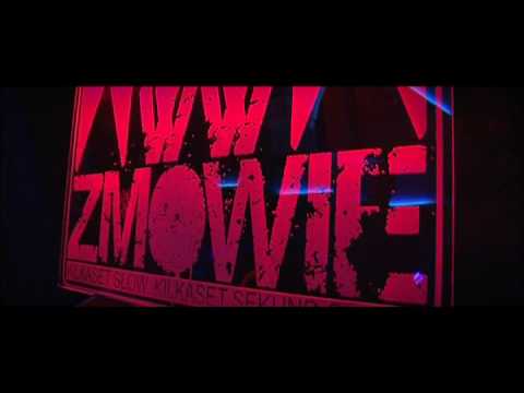 W ZMOWIE - ORTODOX [HQ]