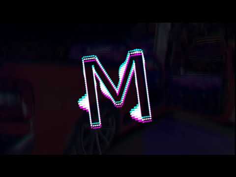 MC ABALO E MC SARA - BATEU UMA SAUDADE DO MEU EX // BREGA FUNK [ GRAVE EXTREME ]