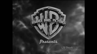 Warner Bros (1957)