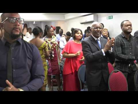 download lagu mp3 mp4 Merveilleux Dieu Puissant Dieu, download lagu Merveilleux Dieu Puissant Dieu gratis, unduh video klip Merveilleux Dieu Puissant Dieu