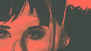 BK Beats & PBZ - "Soul Fly" F. Deniro Farrar, Shady Blaze & Boldy James (Remix)