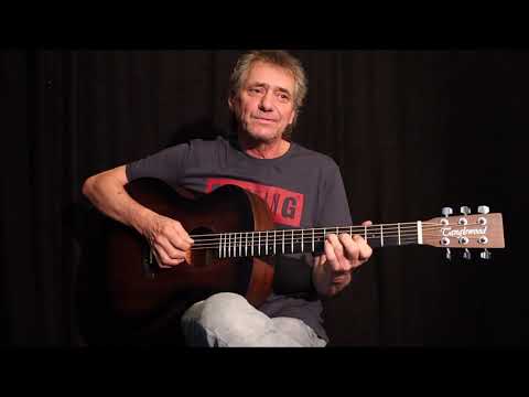 Tanglewood Crossroads Orchestra - Musik Schacherl - Dein Musikhaus in Passau