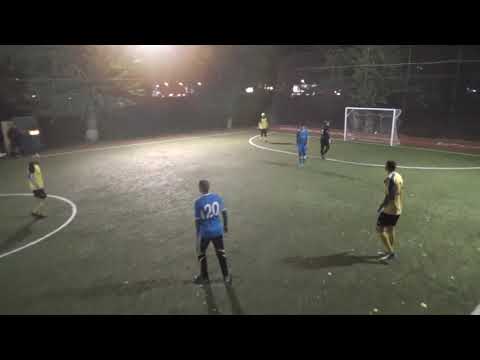 4 КХ 3  Дивайс -  Auto Motors