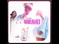 Yo Maps Ex Wamunandi Mp3