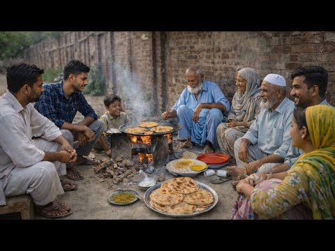 Pure Food Street Special Complete Video Collection | Amazing Desi Street Food Tour All Food Videos 