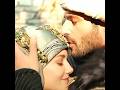 Sultan Mehmed First Wife ️ Beautiful Second Wife ️ Sultan Mehmed Sad Scene Short