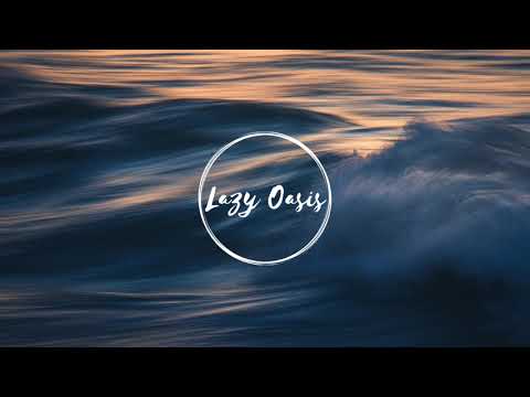 Siine feat Mia Pfirrman - Release (Dance music)