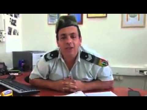 Shmuel Cohen Surprise Video