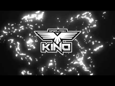 Highlight do dia by OPK - TF da c9 contra IMT