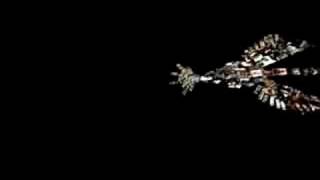 It&#39;s All Over Now