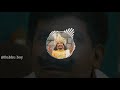 List Perusa Poitu Iruku Vadivel Dialouge Whatsapp Status Babbu Boy Vadivel