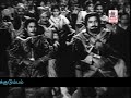 Sarvathikari 1951 O Raiyaramba Sogusaga