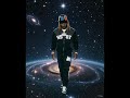 Future Walked Into Space Feat Lil Uzi Vert