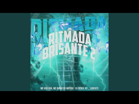 Ritmada Brisante 2