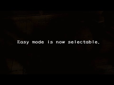 Luigi'd Speedrun - Jerma Devil May Cry 3 Stream Edit