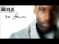 Wretch 32 24 Hours 2013 New