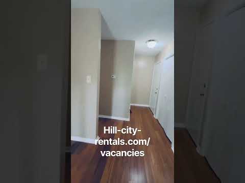 102 Willow Oak Terrace - Video 2 of 2