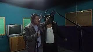 llevemos serenata video legendario