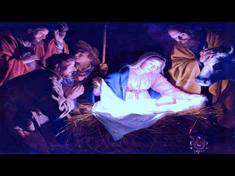 A LEGSZEBB KARÁCSONYI DALOK ZONGORÁN 2 ÓRÁN ÁT - 2 Hours Hungarian Traditional Cristmas songs