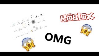 Free Robux Tutorial In Romana Th Clip - 