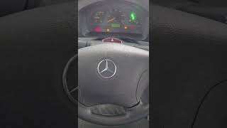 عربة مقطورة مسطحة Mercedes-Benz Unimog U20 | صورة 5 - Autoline