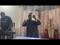 Fr Peter Gichure Uje Roho Original Song By Rt Rev Bishop Kimengich Of Eldoret Diocese
