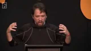 A Oraçao e Nossas Reais Necessidades   Franklin Ferreira