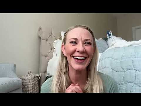 FaceBook + YouTube Live!