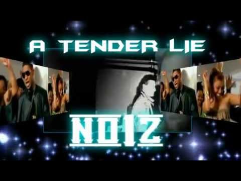 2012 - DJ NOiZ N DJ A.L.A COLLABORATION BLENDZ