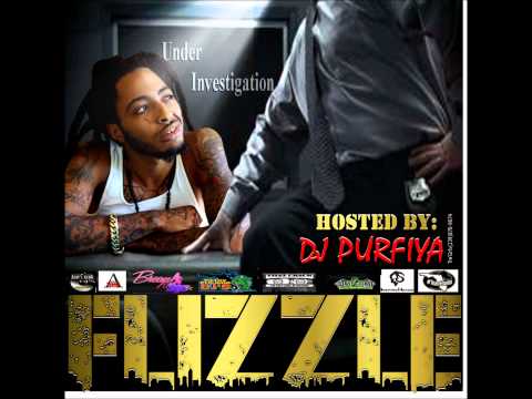 Flizzle - Gon Hate Music Video