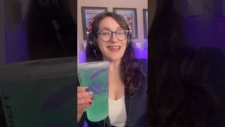 Up at 5:30 AM to Cast? Better have a Baja Blast - my best friend for casting Disney Lorcana 😎