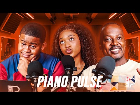 Lady Du, Felo's Fun House, Focalistic, Club MC's, Major Leauge Dj's, Managing Bookings, Kelvin Momo