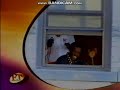 Paramount Domestic Television 1996 Still In Credit