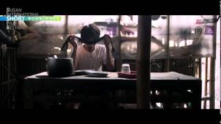 [BISFF 2015] 울타리 - 트레일러 The Taste of Fences - Trailer
